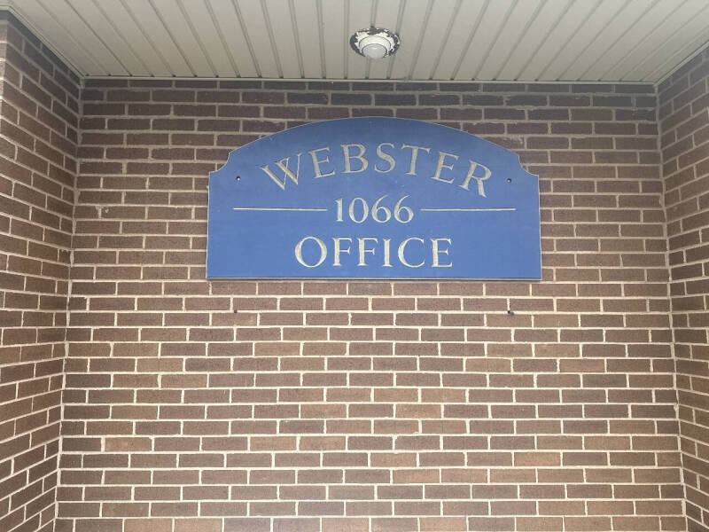 2014 Subaru Impreza 2.0i Premium