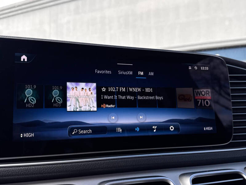 2024 Mercedes-Benz GLE GLE 350 4MATIC