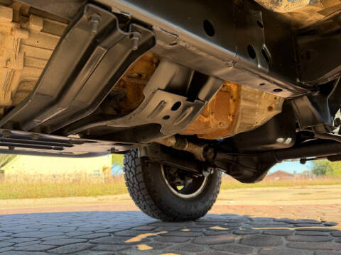 2002 Dodge Ram 2500 SLT Plus