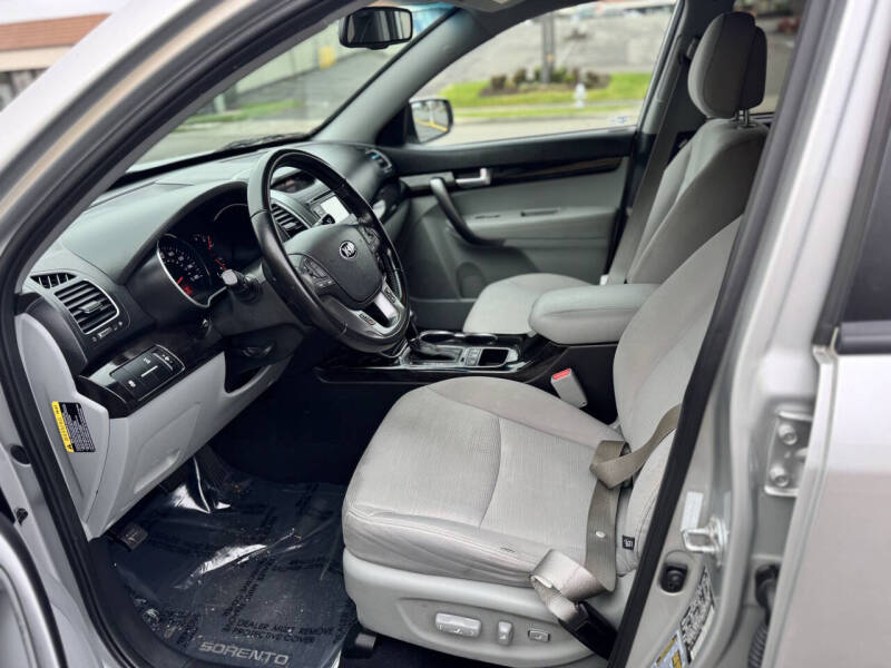 2014 Audi A5 2.0T quattro Premium