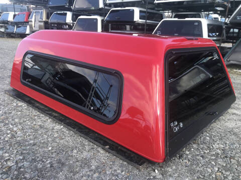 1999 Chevrolet Silverado 1500 SS Classic for sale at Crossroads Camper Tops & Truck Accessories in East Bend NC
