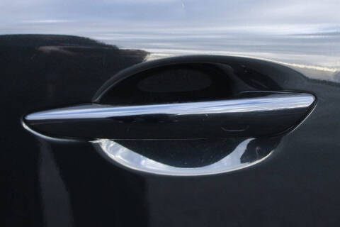 2024 Mazda Mazda3 Sedan 2.5 S Select Sport