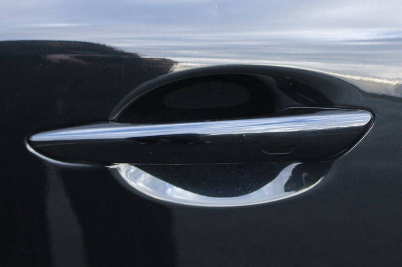 2024 Mazda Mazda3 Sedan 2.5 S Select Sport