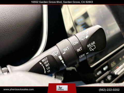 2016 Toyota Prius Two