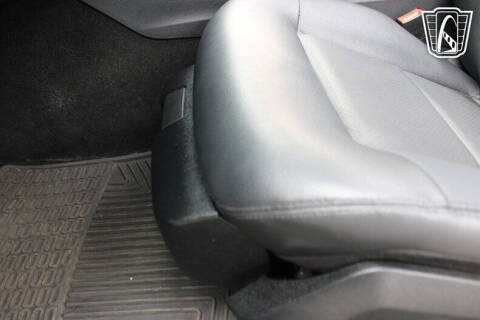 2010 Mercedes-Benz E-Class