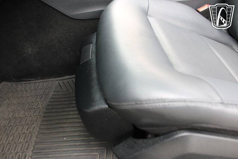 2010 Mercedes-Benz E-Class