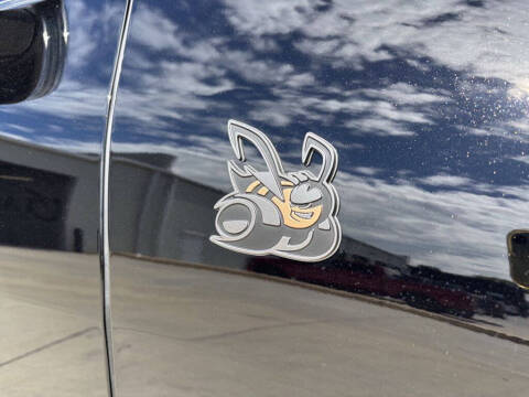 2026 Dodge Charger