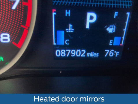 2020 Mitsubishi Eclipse Cross