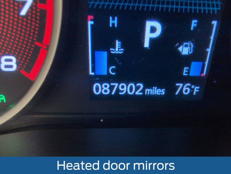 2020 Mitsubishi Eclipse Cross