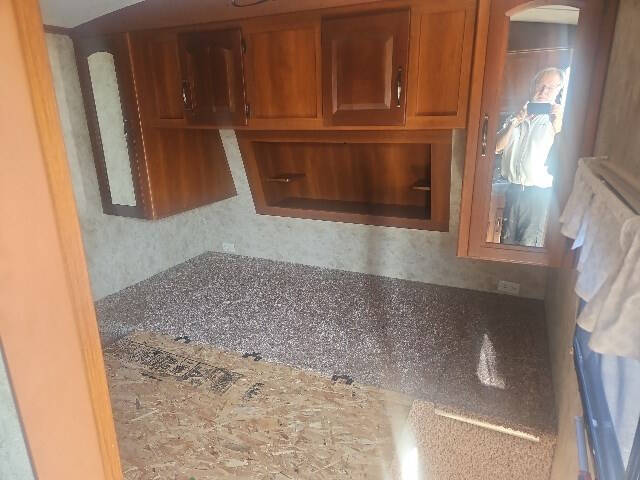 2012 Keystone RV Keystone