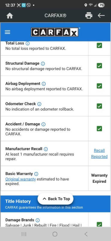 2017 Land Rover Range Rover HSE