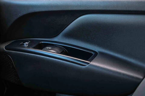 2021 RAM ProMaster City