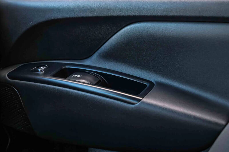 2021 RAM ProMaster City