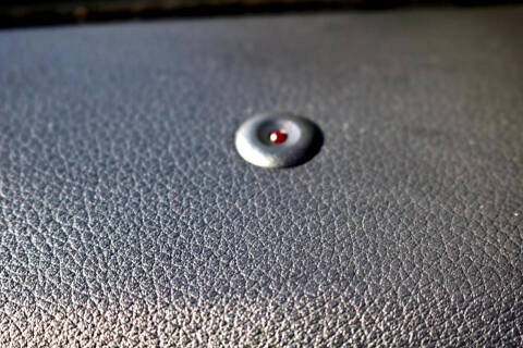 2020 Audi Q8 quattro Premium Plus 55 TFSI