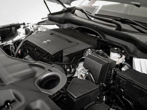 2026 Acura MDX SH-AWD w/Advance