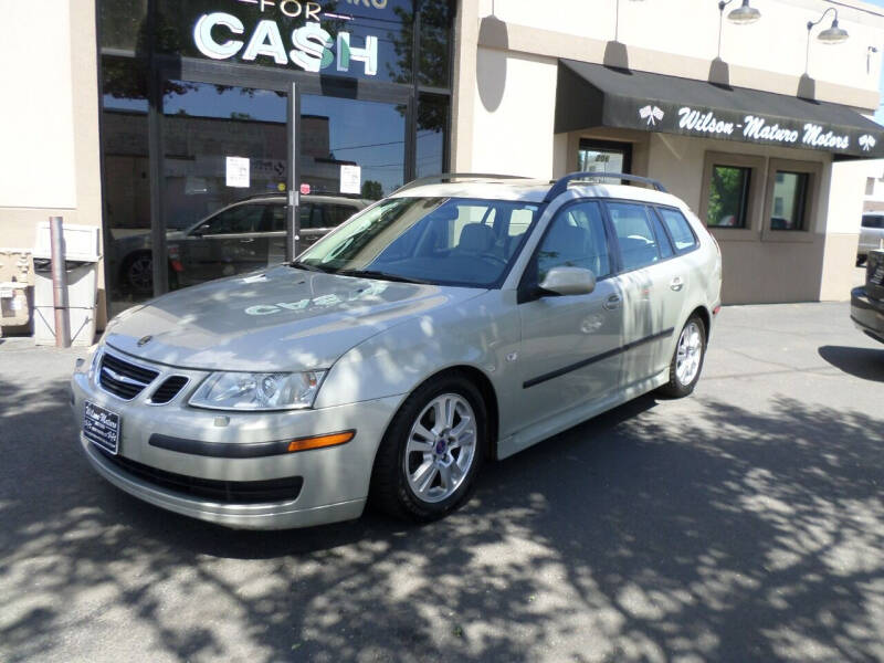 used saab 9 3 for sale in connecticut carsforsale com used saab 9 3 for sale in connecticut