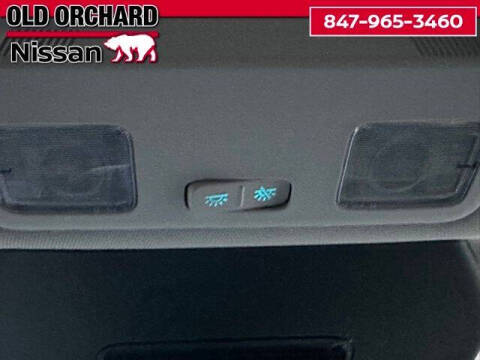 2023 Ford Escape Hybrid Active