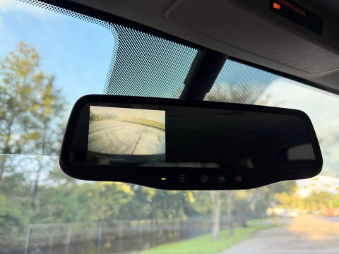 2013 Chevrolet Tahoe LS