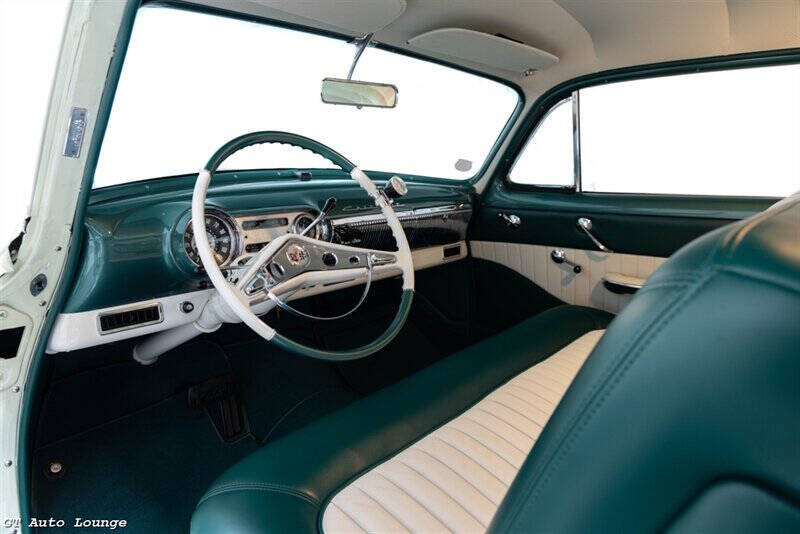 1954 Chevrolet 210