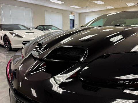 1999 Pontiac Firebird