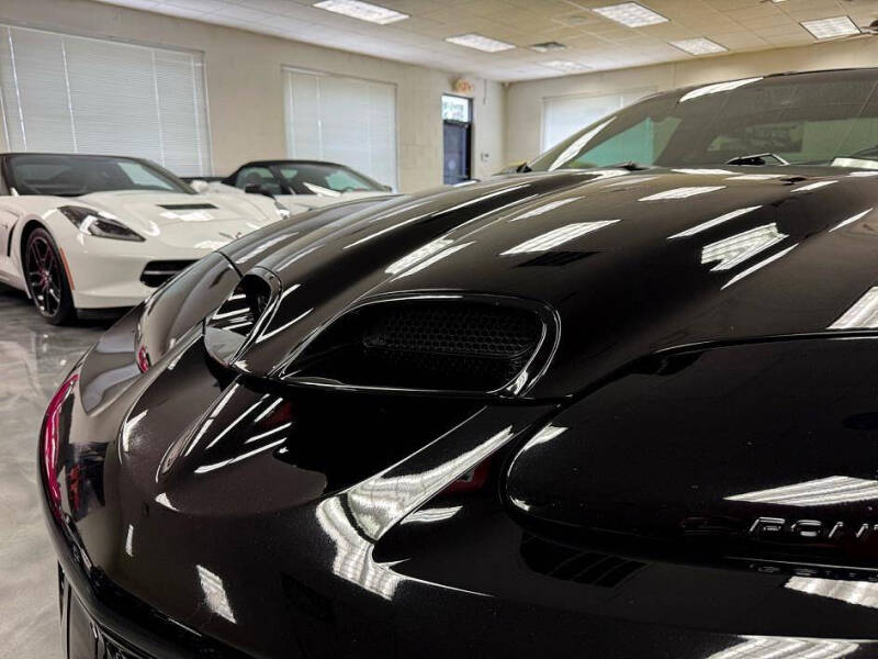 1999 Pontiac Firebird