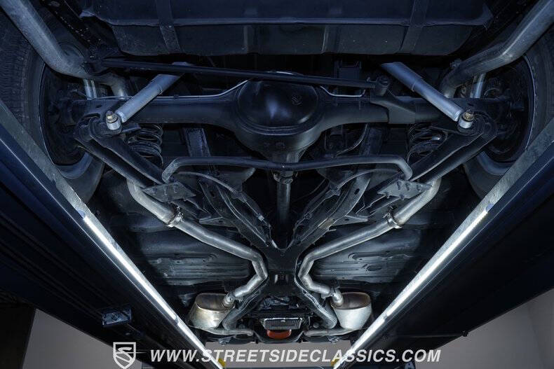 1961 Chevrolet Impala