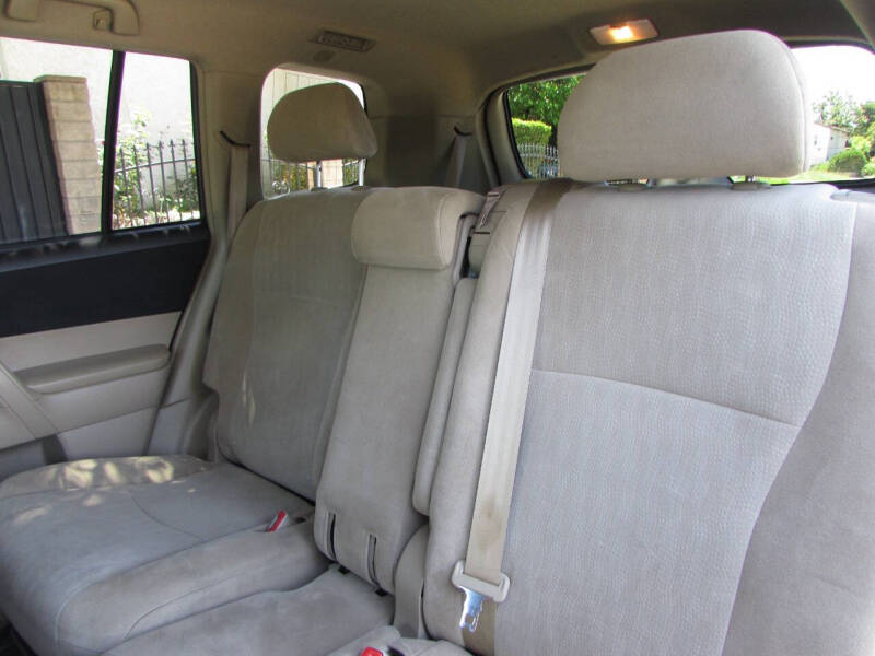 2013 Toyota Highlander Plus