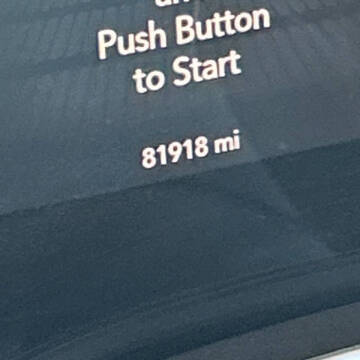 2016 Dodge Challenger R/T Scat Pack