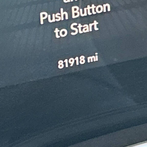 2016 Dodge Challenger R/T Scat Pack