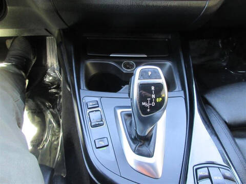 2016 BMW 2 Series 228i xDrive