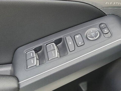 2024 Acura Integra w/Tech w/A-SPEC