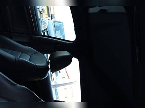 2020 Volkswagen Golf GTI Autobahn