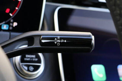 2025 Mercedes-Benz E-Class E 450 4MATIC All-Terrain