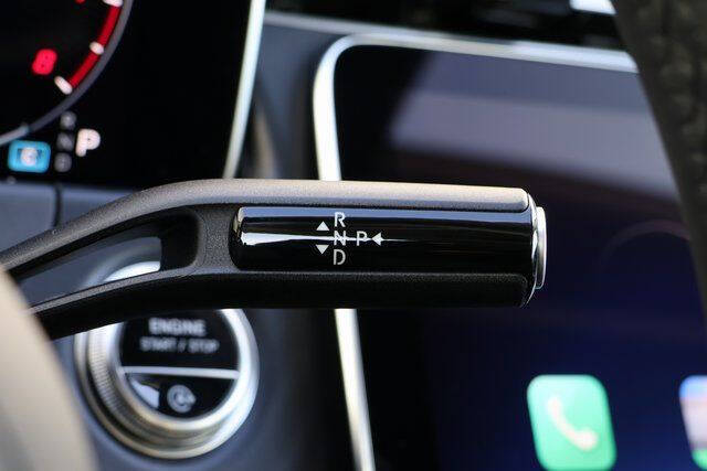 2025 Mercedes-Benz E-Class E 450 4MATIC All-Terrain