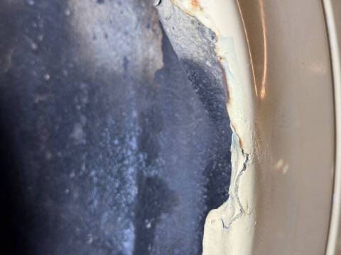 1975 Mercedes-Benz 300-Class