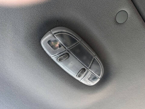 2014 Ford E-Series E-350 SD XL