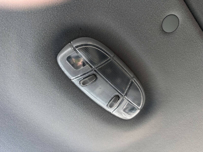 2014 Ford E-Series E-350 SD XL