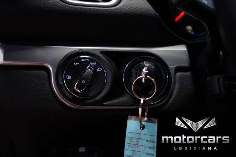 2019 Porsche 718 Cayman