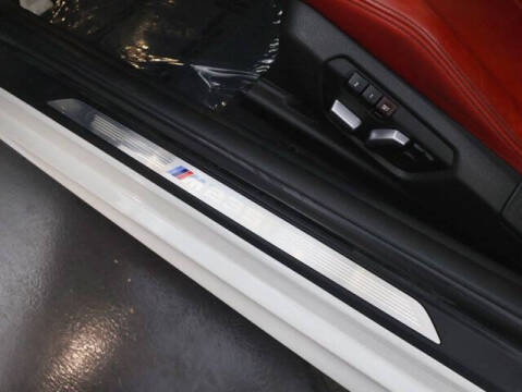 2016 BMW 2 Series M235i xDrive