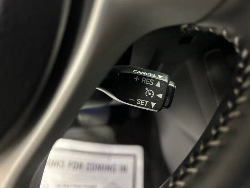 2012 Lexus CT 200h Premium