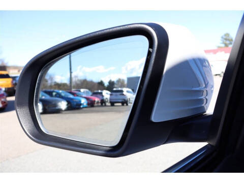 2015 Mercedes-Benz C-Class C 300 4MATIC