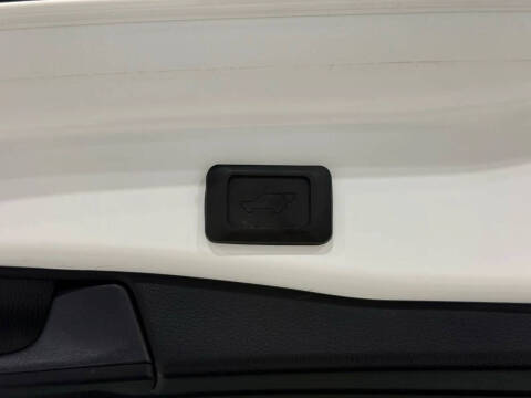 2021 Toyota RAV4 Prime SE