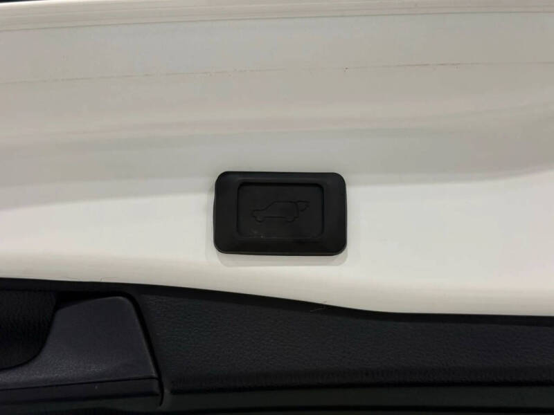 2021 Toyota RAV4 Prime SE