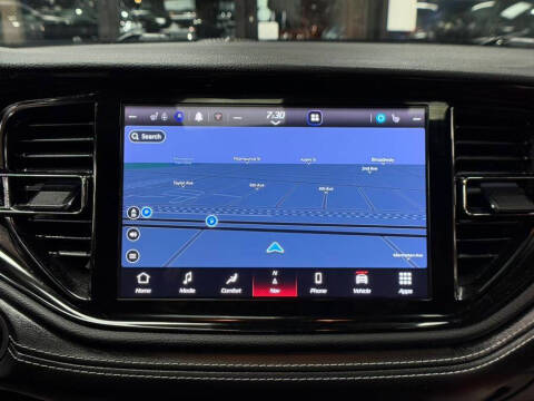 2023 Dodge Durango SRT 392 Plus