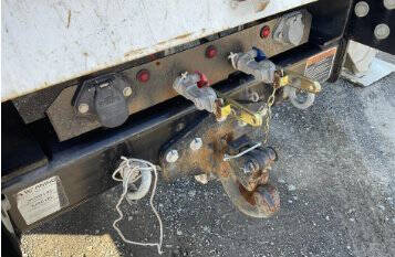 2020 Freightliner M2 106