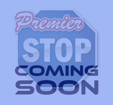 2010 Ford F-150 for sale at PREMIER STOP MOTORS LLC in San Antonio TX