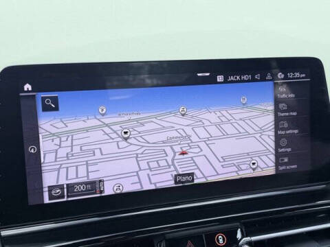 2023 BMW 8 Series M850i xDrive