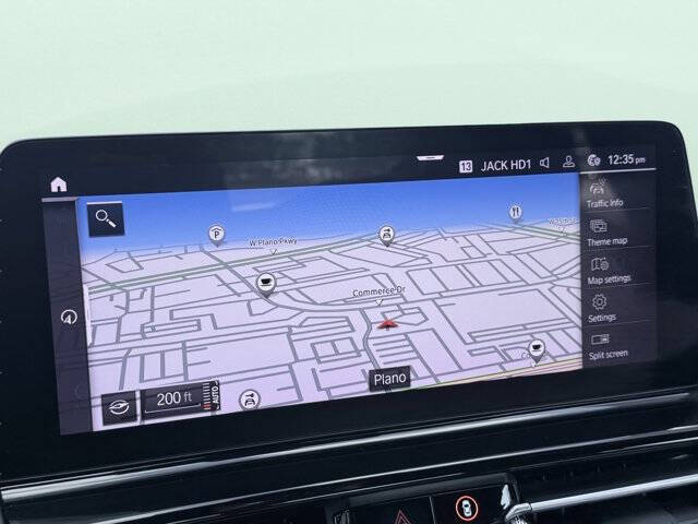 2023 BMW 8 Series M850i xDrive