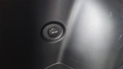 2020 Kia Soul GT-Line