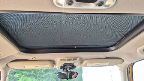 2016 MINI Hardtop 4 Door Cooper